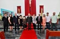 /album/as-nossas-bodas-de-ouro/069-2-jpg2/